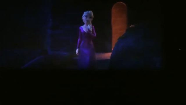 🖤🖤🖤ВЛОГ🖤🖤🖤 ЕДЕМ В КИНОТЕАТР НА "ХОЛОДНОЕ СЕРДЦЕ 2" смотреть онлайн