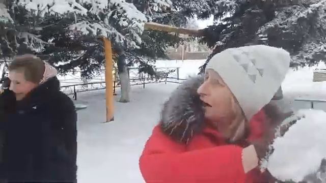 НОВОГОДНИЙ ПРОЕКТ ГОД БЫКА   ГОД ЗА ДВА