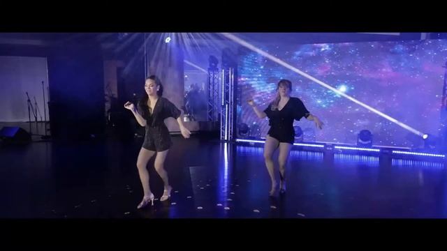 Бал Цветов 8 Демидова анастасия смотреть онлайн