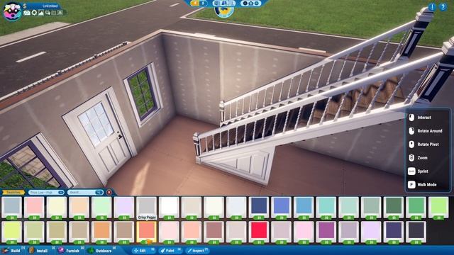 Hometopia - First Look - Power to Build смотреть онлайн