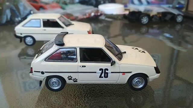 Украинский монстр!!!!! смотреть онлайн