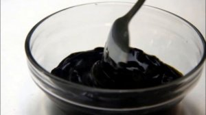Хлорофилл каротиновая паста ООО «Тихвинская»