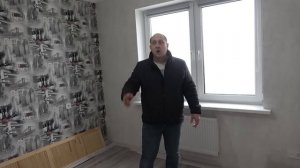 Толик и Лена ПРОУЧИЛИ медсестру НОВЫМ СНОТВОРНЫМ Крейзи шоу