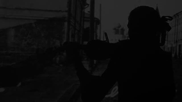 Алиса Овчинникова - Schindler's list cover (Список Шиндлера кавер) смотреть онлайн