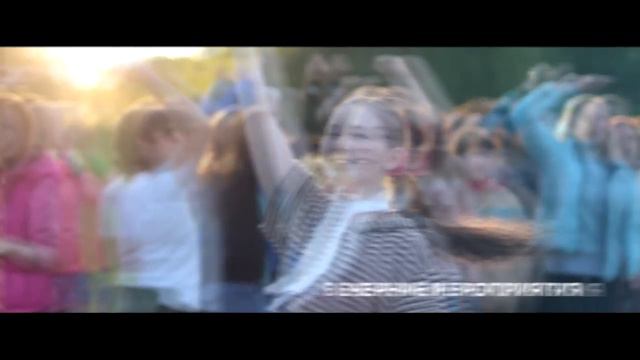 ШТИМ "Куртак 2015" ПРОМО смотреть онлайн