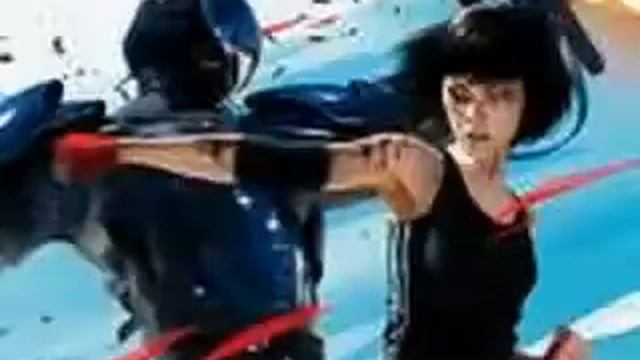 Top ten game characters смотреть онлайн