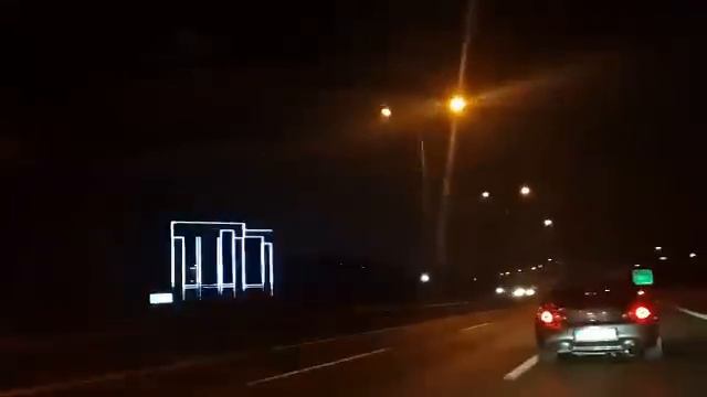 AYF TT vs.TM ASTRA смотреть онлайн
