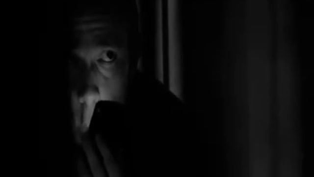 save me смотреть онлайн