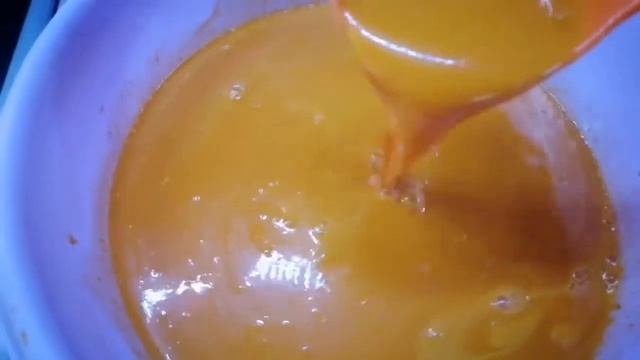 Мастерство и Стремление к Совершенству