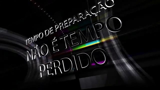 AULA DEMONSTRATIVA - RHEMA BRASIL - 25 DE NOVEMBRO смотреть онлайн