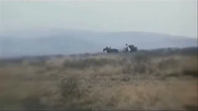 Лермонтов Молитва смотреть онлайн