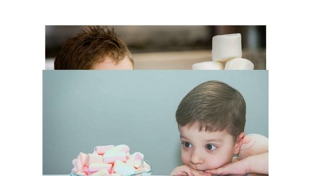 Каждый может увеличить Силу Воли смотреть онлайн