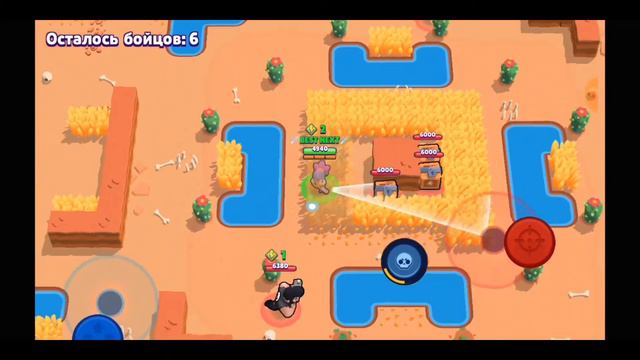 Шок🤯 SUPERCELL забанили навсегда смотреть онлайн