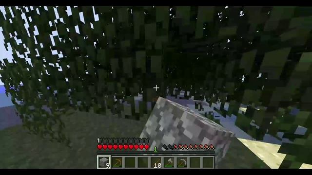 I Played Minecraft 1.0 In 2021 ? | Minecraft Java edition | Minecraft Highlights смотреть онлайн