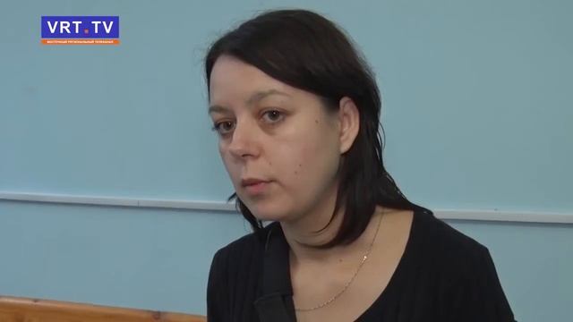 Поскользнулся, упал, гипс. смотреть онлайн