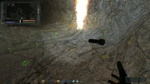 Народная Солянка 2016 - Изумрудный артефакт для Пличко