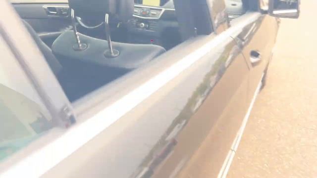 2011 Mercedes-Benz E350 4MATIC Sedan Black