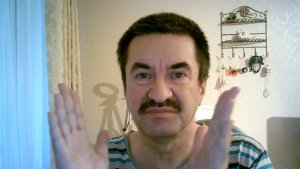 Синхронизация звука в OBS