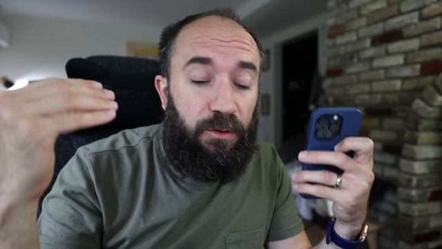 We Tried a New Sleep Routine, It's Fantastic смотреть онлайн