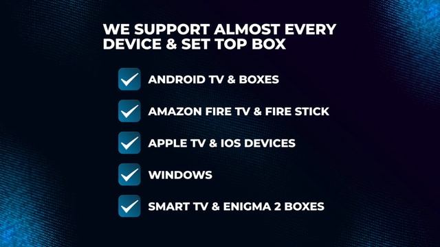 OMG TV: THE BEST IPTV APP FOR FIRESTICK & ANDROID NOVEMBER 2020 смотреть онлайн