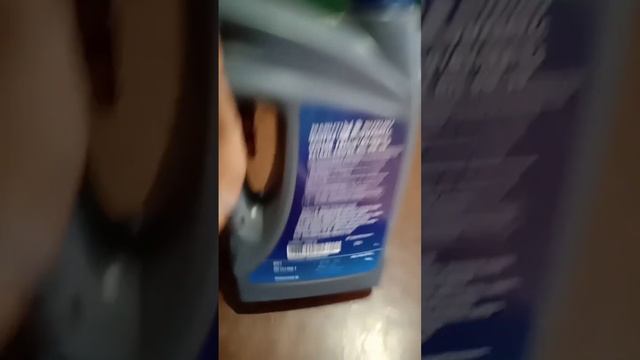 ECSTAR 0W-16 ENGINE OIL FOR MARUTI SUZUKI PETROL CARS #ENGINEOIL #short смотреть онлайн