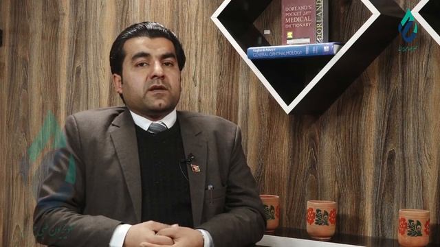 به رنگ روز - مهمان: استاد احمد فرهاد ناصری - موضوع: بی نظم های خانواده смотреть онлайн