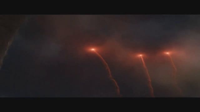 Bulletstorm 2 (2023) Русский трейлер | Долгожданный выход игры (Официальный обзор и фан-концепт) смотреть онлайн