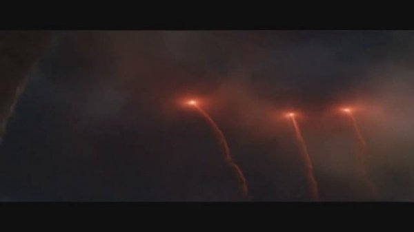 Bulletstorm 2 (2023) Русский трейлер | Долгожданный выход игры (Официальный обзор и фан-концепт)