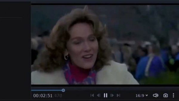 ВЕБИНАР ПО ОЗВУЧИВАНИЮ | ЗАКАДР | VOICEACTING