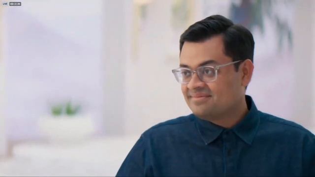 Презентация Facebook Connect 2021 META на русском смотреть онлайн