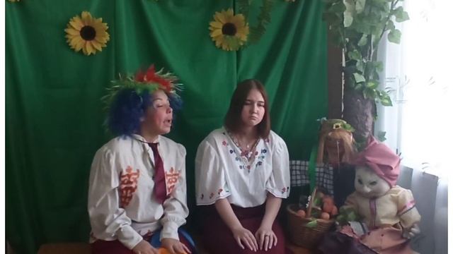 Петрушка в школу пошёл смотреть онлайн
