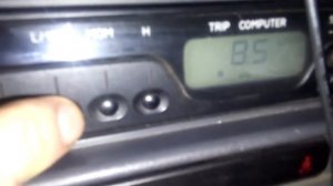 присадка в масло SMT2 в двигатель