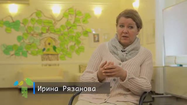 Спасибо за Большие Перемены 2018-2019! смотреть онлайн