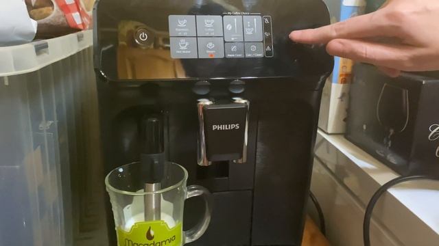 Купили кофемашину ☕️ Обман в Эльдорадо смотреть онлайн