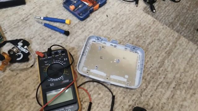 4 ПРИСТАВКИ ЗА 1000 РУБЛЕЙ, РЕМОНТ CD ПРИВОДА PS ONE + РЕМОНТ SEGA MEGA DRIVE? смотреть онлайн