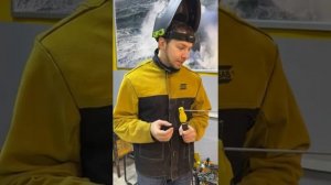 Прямая и обратная полярности при сварке, обзор