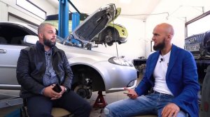 Сколько зарабатывают автосервисы?