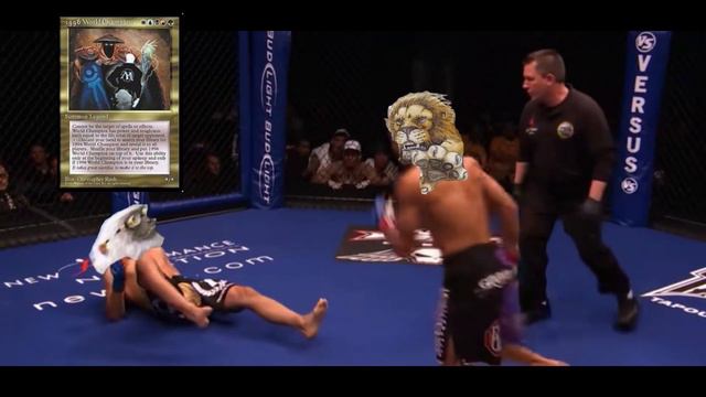 🦁How Good was Savannah Lions actually?🦁 смотреть онлайн