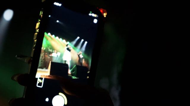 CROSS the STREET w RBL POSSE LIVE Roseland Theater Portland Oregon Rap Legends #RBLPOSSE смотреть онлайн