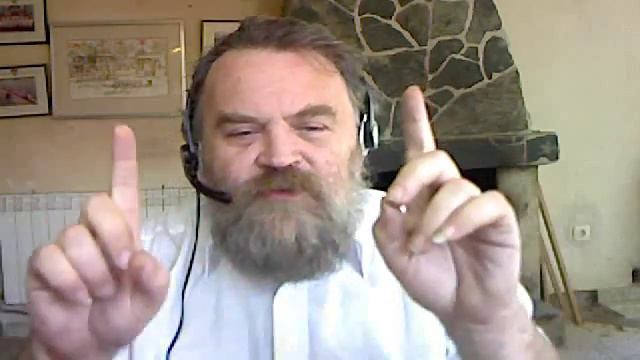 🔵Future - Will - Going To - Present Continuous - Using the Future in English - Forming Future Tense смотреть онлайн