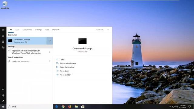 The Volume Does Not Contain a Recognized File System FIX [Tutorial] смотреть онлайн