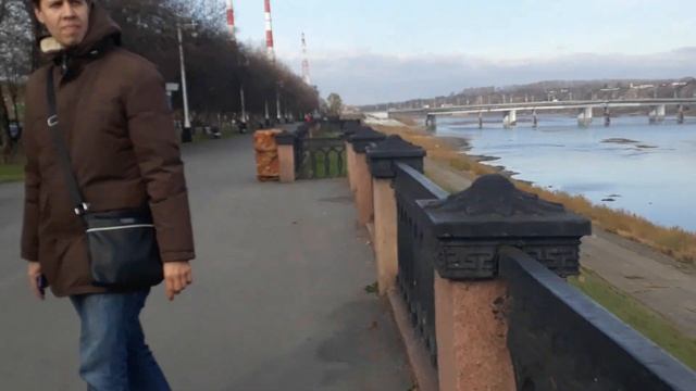 Кемерово,памятник. смотреть онлайн