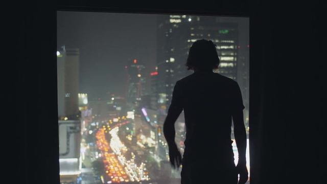 СНЫ И СНОВИДЕНИЯ!!!