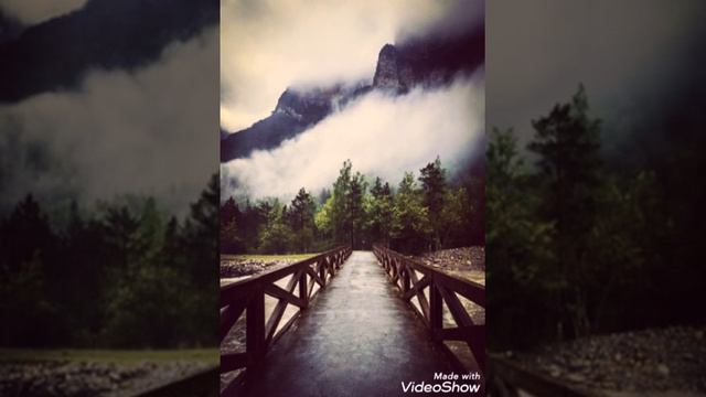 АНИВАР💓 НЕ ЧЕГО СКРЫВАТЬ... смотреть онлайн