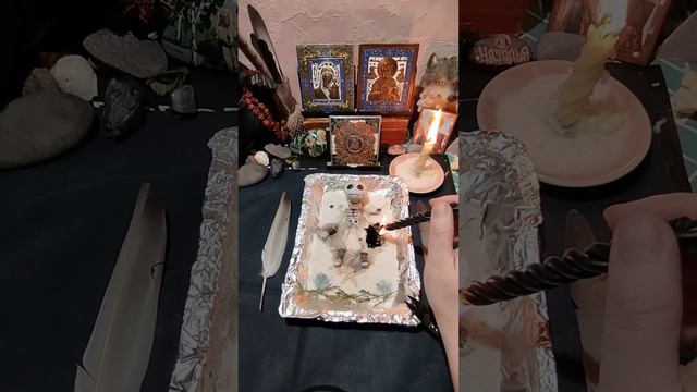 ЧИСТКА : ОТЖИГ ПУТ С НОГ, РУК, ШЕИ, КАНДАЛЫ, ОКОВЫ, ЦЕПИ 🌿🌿🌿🌿🌿🌿🌿🌿🌿🌿🌿🌿🌿🌿🌿🌿🌿 смотреть онлайн