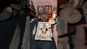 ЧИСТКА :  ОТЖИГ  ПУТ  С  НОГ,  РУК,  ШЕИ,  КАНДАЛЫ,  ОКОВЫ,  ЦЕПИ  🌿🌿🌿🌿🌿🌿🌿🌿🌿🌿🌿🌿🌿🌿🌿🌿🌿