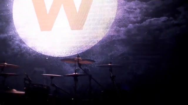 Wildways в НиНо - Intro смотреть онлайн