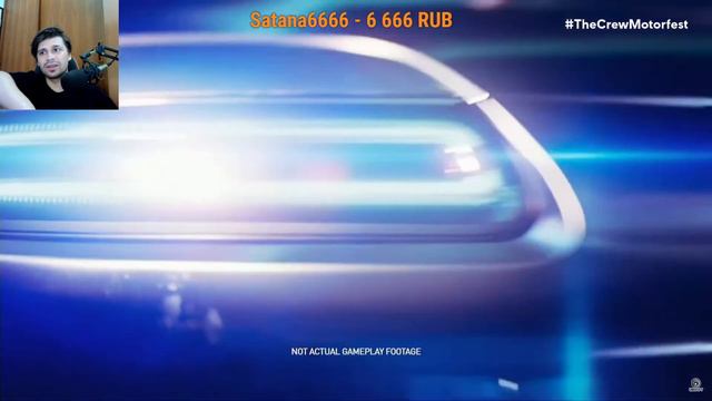 Мобилки от Юбисофт 2023 смотреть онлайн