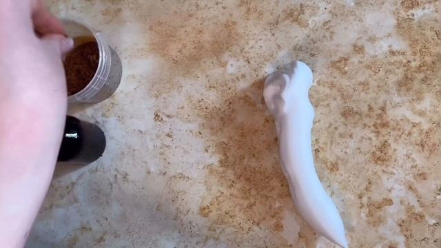 САМАЯ КРУТАЯ УПАКОВОЧНАЯ БУМАГА / БУМАНА ПОД СТАРИНУ смотреть онлайн