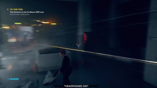 Why The BEST Gaming "Headphones" Aren't Headphones смотреть онлайн